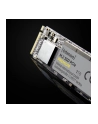 Intenso SSD Premium 500GB M.2 NVMe (3835450) - nr 14