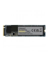 Intenso SSD Premium 500GB M.2 NVMe (3835450) - nr 16