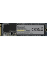 Intenso SSD Premium 500GB M.2 NVMe (3835450) - nr 19