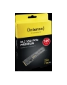 Intenso SSD Premium 500GB M.2 NVMe (3835450) - nr 20