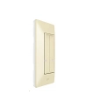 Legrand Valena Life With Netatmo Kremowy 752287 - nr 4