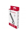 Axagon Hmc-5G2 Hub Z Usb-C Na Usb Hdmi Powerdelivery (HMC5G2) - nr 17