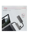 Axagon Hmc-5G2 Hub Z Usb-C Na Usb Hdmi Powerdelivery (HMC5G2) - nr 22