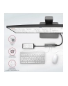 Axagon Hmc-5G2 Hub Z Usb-C Na Usb Hdmi Powerdelivery (HMC5G2) - nr 23