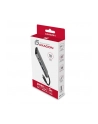 Axagon Hmc-5G2 Hub Z Usb-C Na Usb Hdmi Powerdelivery (HMC5G2) - nr 9
