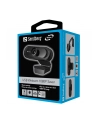 Sandberg Kamera Webcam Saver 1080P (333-96) - nr 11