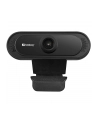 Sandberg Kamera Webcam Saver 1080P (333-96) - nr 13