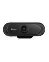 Sandberg Kamera Webcam Saver 1080P (333-96) - nr 14