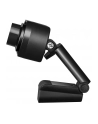 Sandberg Kamera Webcam Saver 1080P (333-96) - nr 15