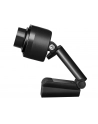 Sandberg Kamera Webcam Saver 1080P (333-96) - nr 1