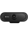 Sandberg Kamera Webcam Saver 1080P (333-96) - nr 23