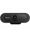 Sandberg Kamera Webcam Saver 1080P (333-96) - nr 2