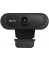Sandberg Kamera Webcam Saver 1080P (333-96) - nr 8