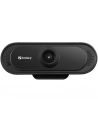 Sandberg Kamera Webcam Saver 1080P (333-96) - nr 9