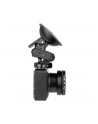 Eltrinex Ls600 Gps - Kamera Do Auta - nr 10