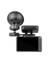 Eltrinex Ls600 Gps - Kamera Do Auta - nr 4