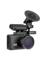Eltrinex Ls600 Gps - Kamera Do Auta - nr 6