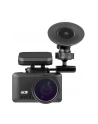 Eltrinex Ls600 Gps - Kamera Do Auta - nr 8