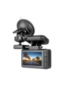 Eltrinex Ls600 Gps - Kamera Do Auta - nr 9