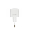 ibox Ładowarka USB C-38CW - nr 11