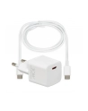 ibox Ładowarka USB C-38CW - nr 13