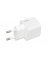 ibox Ładowarka USB C-38CW - nr 15