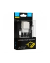 ibox Ładowarka USB C-38CW - nr 16