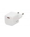 ibox Ładowarka USB C-38CW - nr 22
