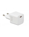 ibox Ładowarka USB C-38CW - nr 5