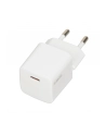 ibox Ładowarka USB C-38CW - nr 7