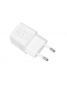 ibox Ładowarka USB C-38W - nr 13
