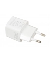 ibox Ładowarka USB C-38W - nr 14