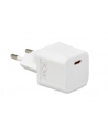 ibox Ładowarka USB C-38W - nr 16