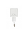 ibox Ładowarka USB C-38W - nr 19