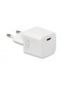 ibox Ładowarka USB C-38W - nr 20