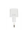 ibox Ładowarka USB C-38W - nr 2