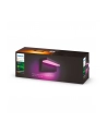 PHILIPS HUE White and color ambiance Nyro czarny 1745630P7 - nr 17