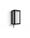 PHILIPS HUE White and color ambiance Impress czarny 1745930P7 - nr 11