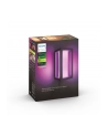 PHILIPS HUE White and color ambiance Impress czarny 1745930P7 - nr 17