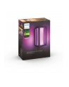 PHILIPS HUE White and color ambiance Impress czarny 1745930P7 - nr 21