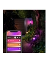 PHILIPS HUE White and color ambiance Impress czarny 1745930P7 - nr 23