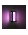 PHILIPS HUE White and color ambiance Impress czarny 1745930P7 - nr 25