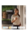 PHILIPS HUE White and color ambiance Impress czarny 1745930P7 - nr 38