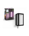 PHILIPS HUE White and color ambiance Impress czarny 1745930P7 - nr 41