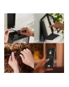 PHILIPS HUE White and color ambiance Impress czarny 1745930P7 - nr 6