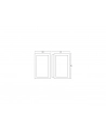 PHILIPS HUE White and color ambiance Impress czarny 1745930P7 - nr 9