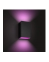PHILIPS HUE White and color ambiance Resonate czarny 1746430P7 - nr 10