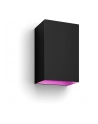 PHILIPS HUE White and color ambiance Resonate czarny 1746430P7 - nr 20