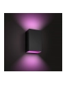 PHILIPS HUE White and color ambiance Resonate czarny 1746430P7 - nr 25