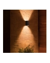 PHILIPS HUE White and color ambiance Resonate czarny 1746430P7 - nr 26